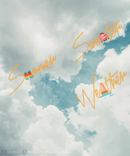 summer sweater weather banner.png