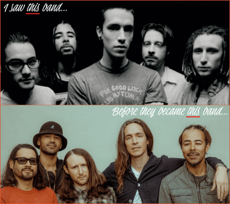 incubus collage.png
