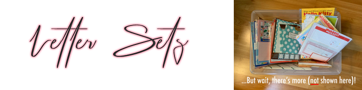 collection topic banner3.png