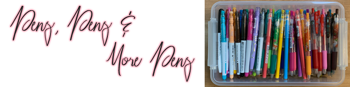 collection topic banner5