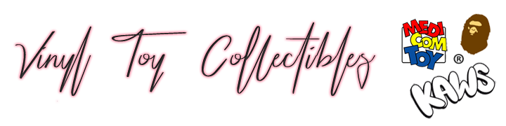 collection topic banner7.png