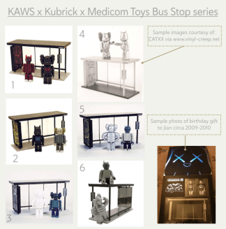 Kaws bus stop collage.png