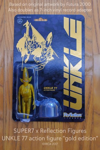 UNKLE action figure.JPG