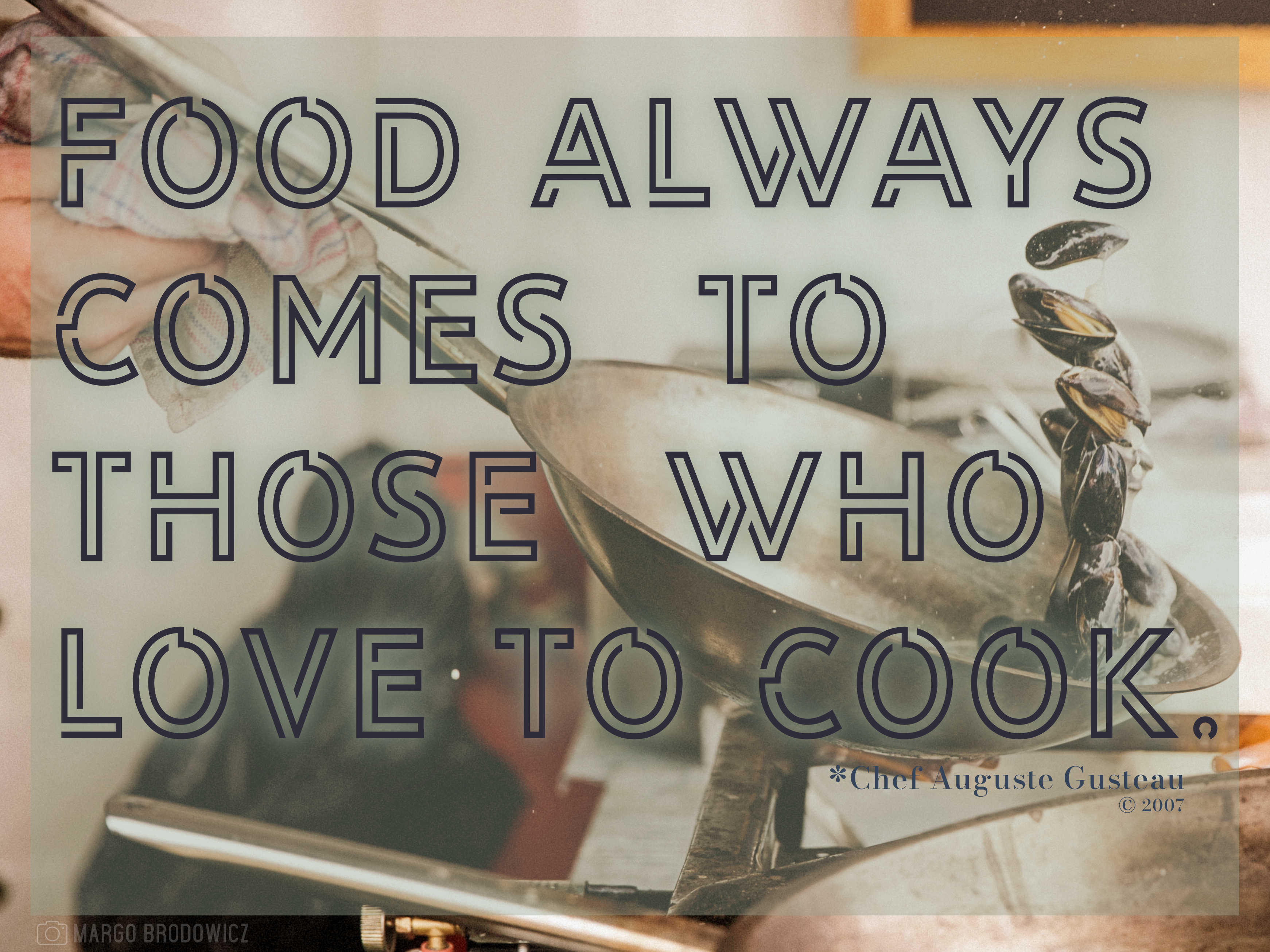 combo of flavors wordpress banner.png