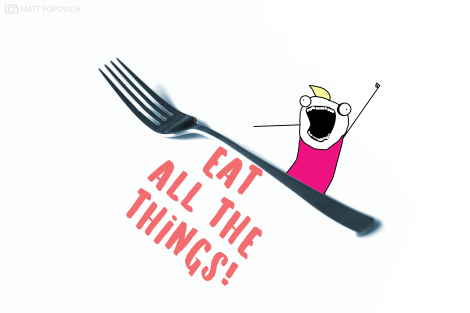 eat all the things wordpress banner.png