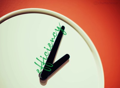 efficiency wordpress banner.jpg