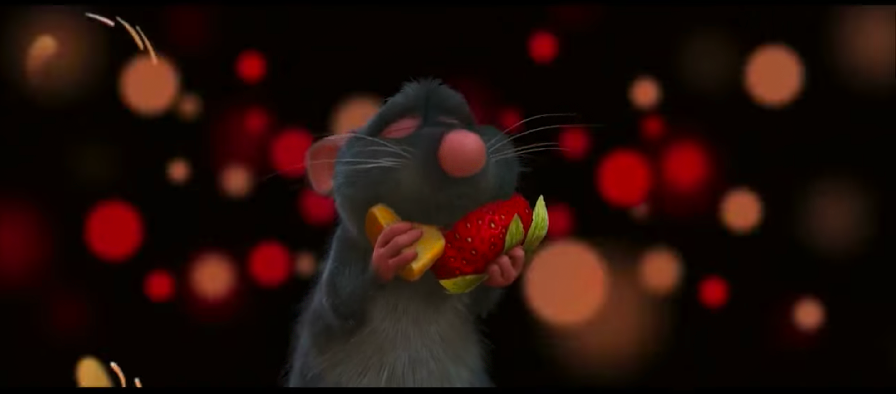 Ratatouille Remy2.png