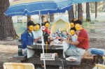 90s camping2
