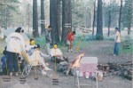 90s camping3