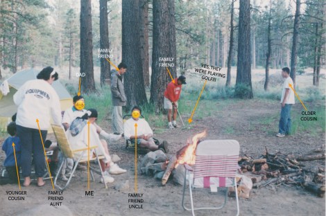 90s camping3.jpg