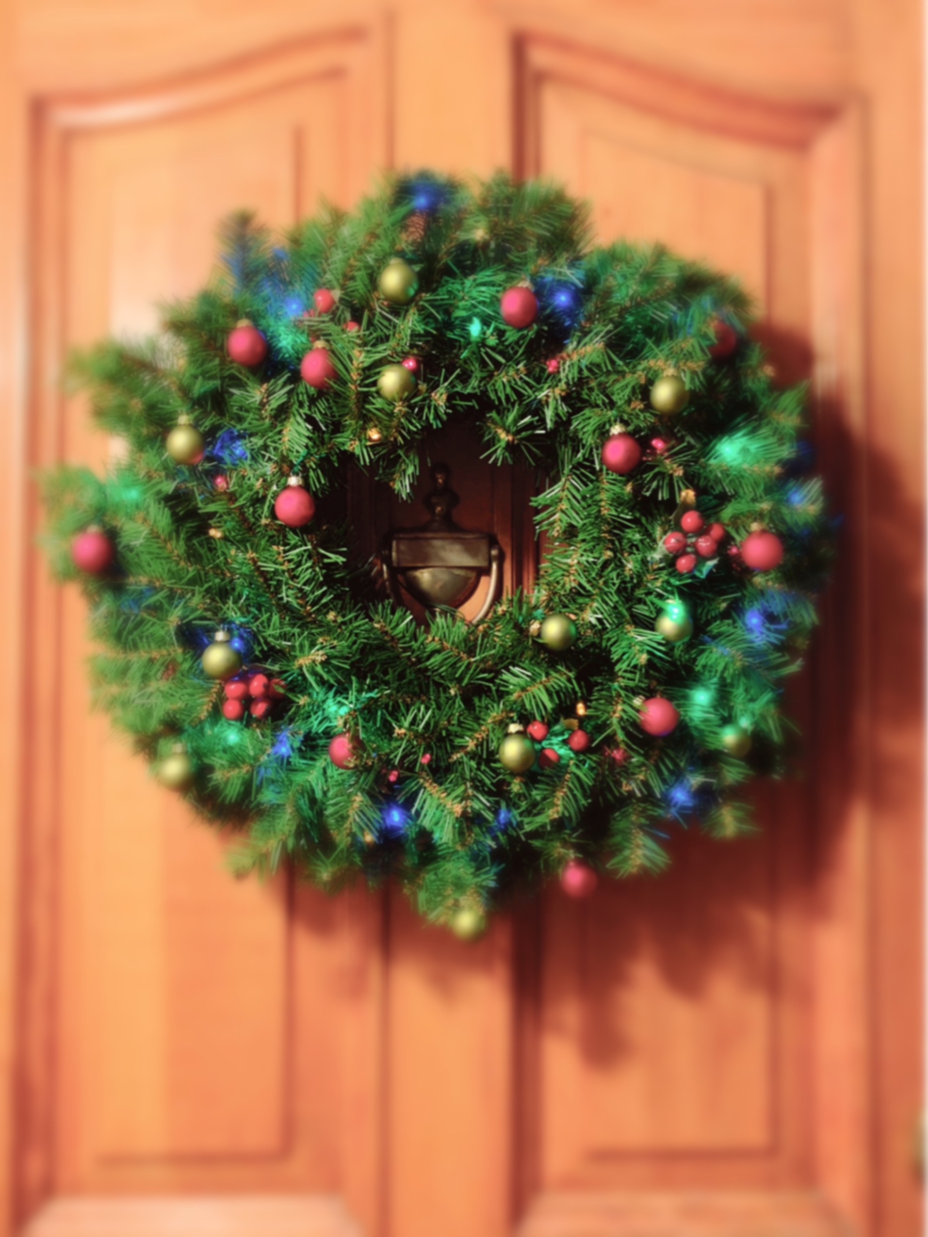 front door wreath.JPG