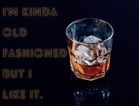 old fashioned habits wp blog banner.png