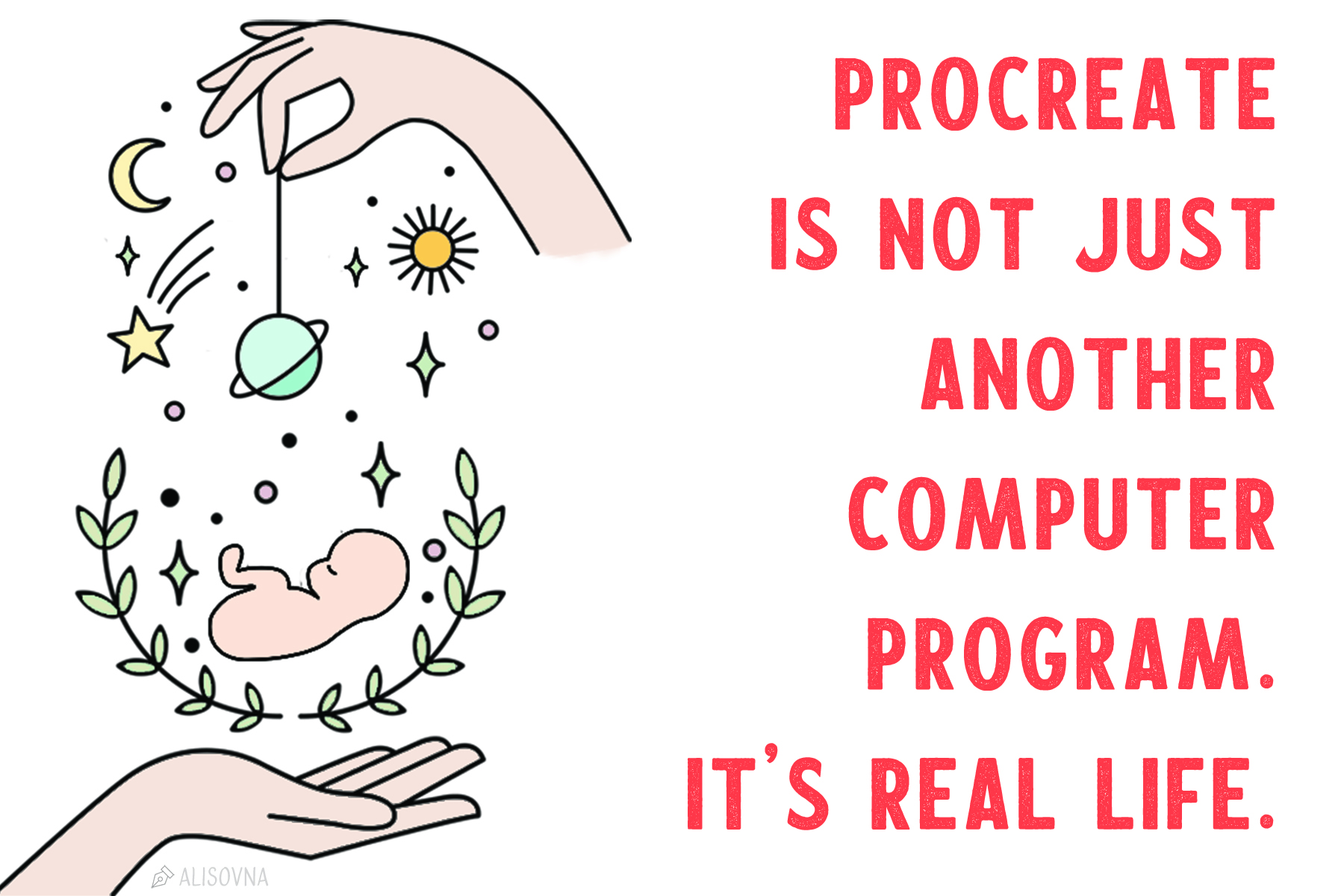 preggs blog banner.JPG